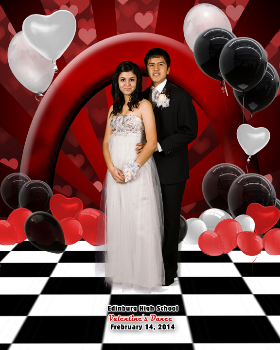Event